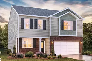 77 Marblewood St, Greenville, SC 29605 - Photo 1