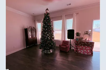 807 Ingleside Way, Duncan, SC 29334 - Photo 25