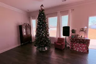 807 Ingleside Wy, Duncan, SC 29334 - Photo 25