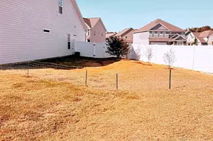 807 Ingleside Wy, Duncan, SC 29334 - Photo 27