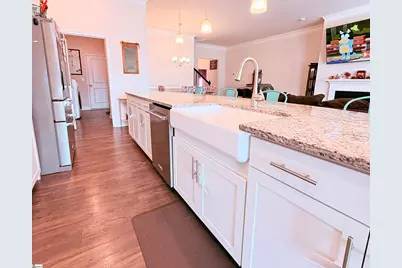 807 Ingleside Way, Duncan, SC 29334 - Photo 7