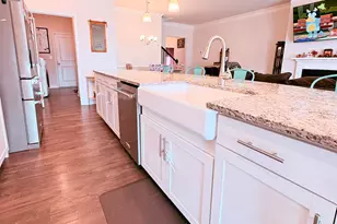 807 Ingleside Wy, Duncan, SC 29334 - Photo 7