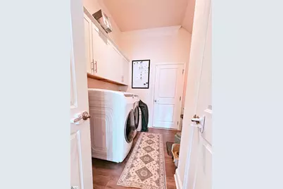 807 Ingleside Way, Duncan, SC 29334 - Photo 11