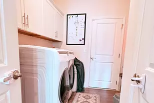 807 Ingleside Wy, Duncan, SC 29334 - Photo 11