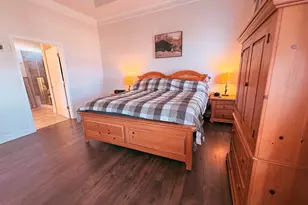 807 Ingleside Wy, Duncan, SC 29334 - Photo 13