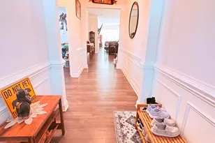 807 Ingleside Wy, Duncan, SC 29334 - Photo 3