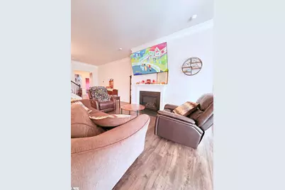 807 Ingleside Way, Duncan, SC 29334 - Photo 5