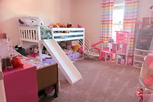 807 Ingleside Wy, Duncan, SC 29334 - Photo 21