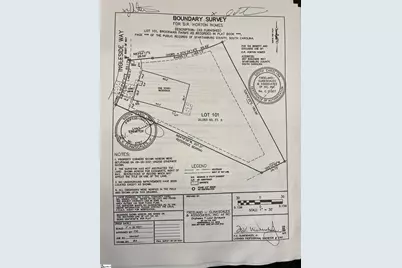 807 Ingleside Way, Duncan, SC 29334 - Photo 31