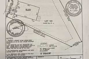 807 Ingleside Wy, Duncan, SC 29334 - Photo 31