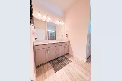 807 Ingleside Way, Duncan, SC 29334 - Photo 15