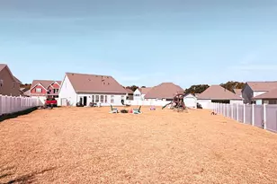 807 Ingleside Wy, Duncan, SC 29334 - Photo 29