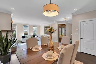 1 Village Mews Rd, Piedmont, SC 29673 - Photo 9