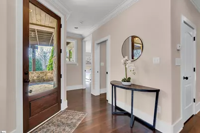 1 Village Mews Road, Piedmont, SC 29673 - Photo 3