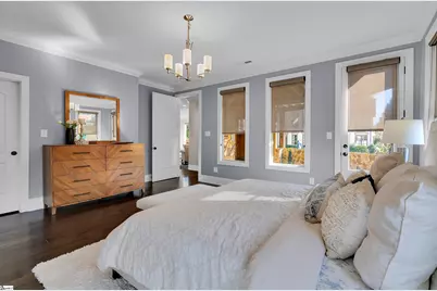 1 Village Mews Road, Piedmont, SC 29673 - Photo 37