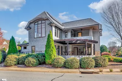 1 Village Mews Road, Piedmont, SC 29673 - Photo 1