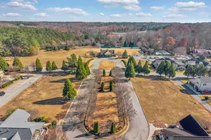 1 Village Mews Rd, Piedmont, SC 29673 - Photo 35