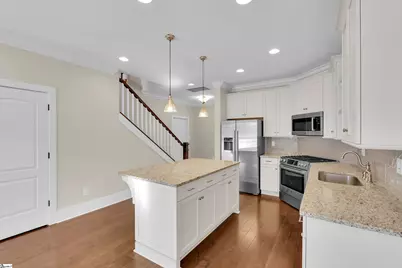 1 Village Mews Road, Piedmont, SC 29673 - Photo 7