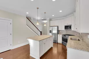 1 Village Mews Rd, Piedmont, SC 29673 - Photo 7