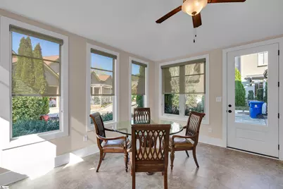 1 Village Mews Road, Piedmont, SC 29673 - Photo 41