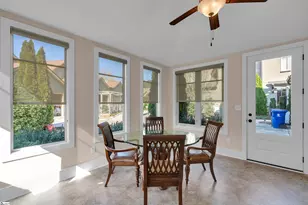 1 Village Mews Rd, Piedmont, SC 29673 - Photo 41