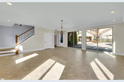 1 Village Mews Road, Piedmont, SC 29673 - Photo 25