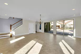 1 Village Mews Rd, Piedmont, SC 29673 - Photo 25