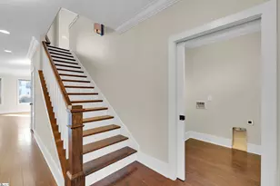 1 Village Mews Rd, Piedmont, SC 29673 - Photo 27