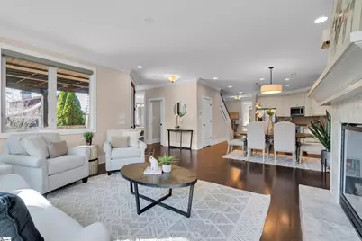 1 Village Mews Road, Piedmont, SC 29673 - Photo 5