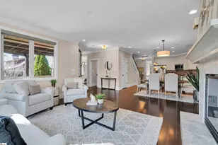 1 Village Mews Rd, Piedmont, SC 29673 - Photo 5