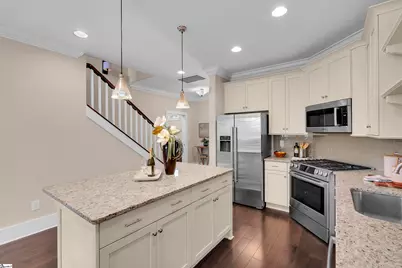 1 Village Mews Road, Piedmont, SC 29673 - Photo 11