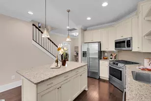 1 Village Mews Rd, Piedmont, SC 29673 - Photo 11