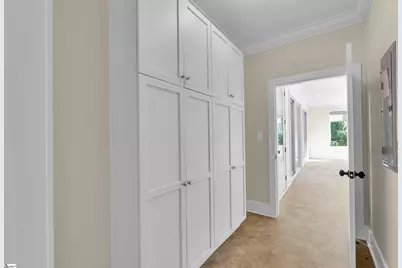 1 Village Mews Road, Piedmont, SC 29673 - Photo 9