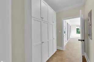 1 Village Mews Rd, Piedmont, SC 29673 - Photo 9