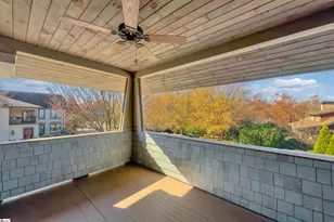 1 Village Mews Rd, Piedmont, SC 29673 - Photo 17