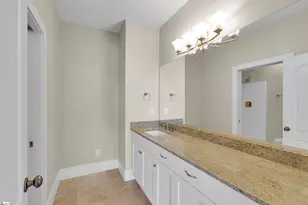 1 Village Mews Rd, Piedmont, SC 29673 - Photo 21