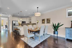 1 Village Mews Rd, Piedmont, SC 29673 - Photo 7