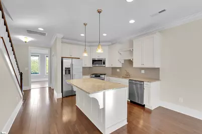 1 Village Mews Road, Piedmont, SC 29673 - Photo 5