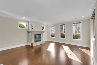 1 Village Mews Road, Piedmont, SC 29673 - Photo 3