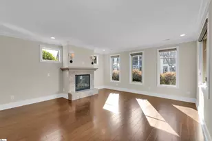 1 Village Mews Rd, Piedmont, SC 29673 - Photo 3