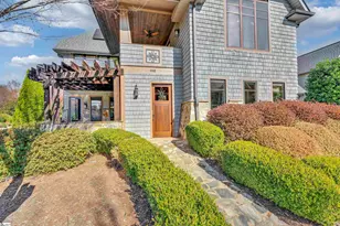 1 Village Mews Rd, Piedmont, SC 29673 - Photo 29