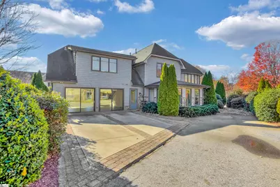 1 Village Mews Road, Piedmont, SC 29673 - Photo 31