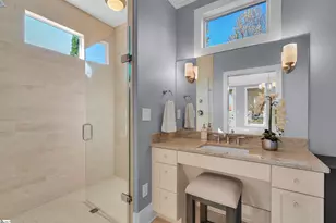 1 Village Mews Rd, Piedmont, SC 29673 - Photo 39