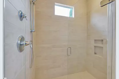 1 Village Mews Road, Piedmont, SC 29673 - Photo 13