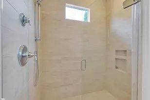 1 Village Mews Rd, Piedmont, SC 29673 - Photo 13