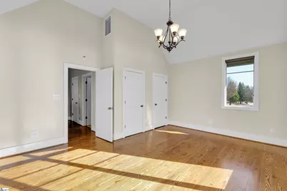 1 Village Mews Road, Piedmont, SC 29673 - Photo 19