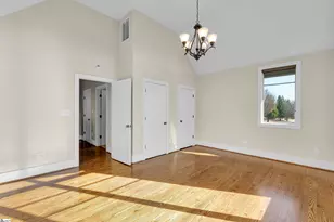 1 Village Mews Rd, Piedmont, SC 29673 - Photo 19