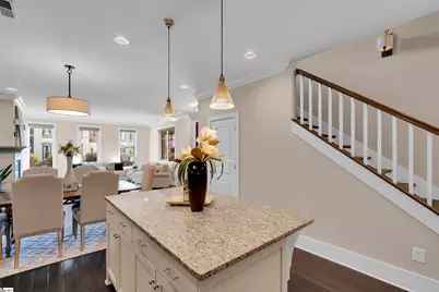 1 Village Mews Road, Piedmont, SC 29673 - Photo 13