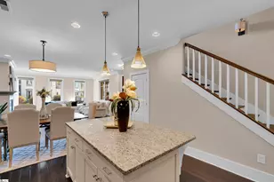 1 Village Mews Rd, Piedmont, SC 29673 - Photo 13