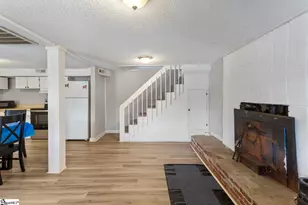 106 Holt Dr, Iva, SC 29655 - Photo 15